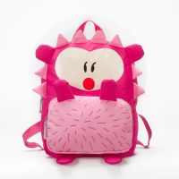 uploads/erp/collection/images/School Bags/kawayibeibao/XU0146076/img_b/img_b_XU0146076_3_JP__wNa_fjYhS2OcmYXotjf655lSZY3H